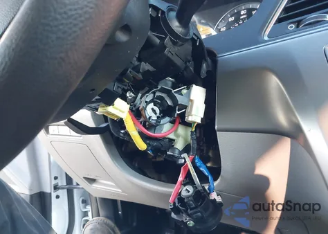 2017 Hyundai Sonata Se from USA, damaged, VIN 5NPE24AF9HH489801